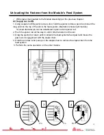 Preview for 20 page of Avery Dennison IndES Elastic Staple 11600-0 Operation And Service Manual