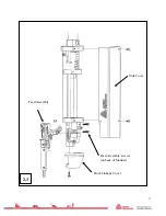 Preview for 29 page of Avery Dennison IndES Elastic Staple 11600-0 Operation And Service Manual