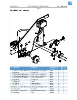 Preview for 5 page of Avery Dennison LA-SO Service Manual