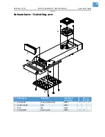 Preview for 7 page of Avery Dennison LA-SO Service Manual