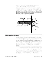 Preview for 21 page of Avery Dennison LOKPRINT 676 User Manual