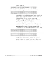 Предварительный просмотр 30 страницы Avery Dennison LOKPRINT 676 User Manual