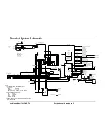 Предварительный просмотр 61 страницы Avery Dennison LOKPRINT 676 User Manual