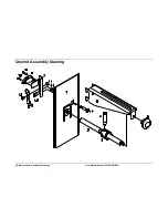 Предварительный просмотр 64 страницы Avery Dennison LOKPRINT 676 User Manual