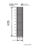 Preview for 213 page of Avery Dennison Monarch 2 Programmer'S Manual