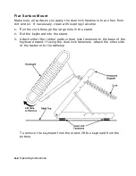 Предварительный просмотр 14 страницы Avery Dennison MONARCH 939I Operating Instructions Manual