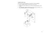 Предварительный просмотр 5 страницы Avery Dennison Monarch 9433 Instructions Manual