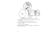 Предварительный просмотр 10 страницы Avery Dennison Monarch 9433 Instructions Manual