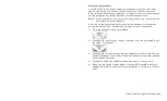 Preview for 37 page of Avery Dennison Monarch 9493 SNP Administrator'S Manual