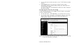 Preview for 52 page of Avery Dennison Monarch 9493 SNP Administrator'S Manual