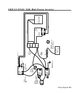 Preview for 37 page of Avery Dennison Monarch Mobile Work Station 9878 Operating & Maintenance Instructions