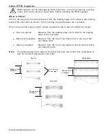 Preview for 58 page of Avery Dennison Monarch Tabletop Printer 1 System Administrator Manual