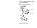 Preview for 28 page of Avery Dennison Pathfinder 6140 Quick Reference