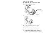 Preview for 37 page of Avery Dennison Pathfinder 6140 Quick Reference