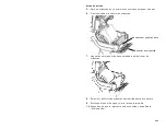 Preview for 45 page of Avery Dennison Pathfinder 6140 Quick Reference