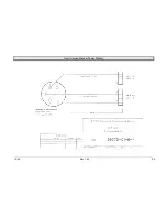 Preview for 25 page of Avery Dennison Power Stacker Manual