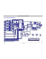 Preview for 27 page of Avery Dennison Power Stacker Manual