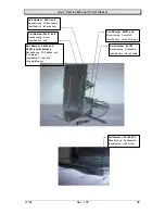 Preview for 32 page of Avery Dennison Power Stacker Manual