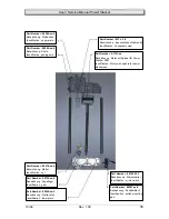 Preview for 35 page of Avery Dennison Power Stacker Manual