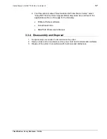 Preview for 17 page of Avery Dennison SNAP 500 Operator'S And Service Manual