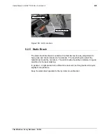 Preview for 49 page of Avery Dennison SNAP 500 Operator'S And Service Manual