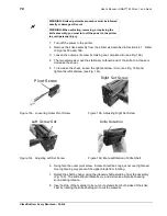 Preview for 70 page of Avery Dennison SNAP 500 Operator'S And Service Manual