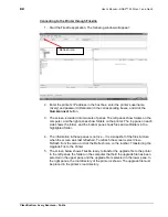 Preview for 80 page of Avery Dennison SNAP 500 Operator'S And Service Manual