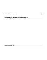 Preview for 111 page of Avery Dennison SNAP 500 Operator'S And Service Manual