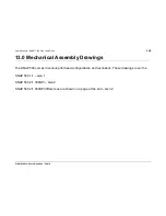 Preview for 115 page of Avery Dennison SNAP 500 Operator'S And Service Manual