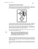 Preview for 103 page of Avery Dennison SNAP 700 Operator'S And Service Manual