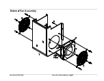 Предварительный просмотр 58 страницы Avery Dennison SS Finisher User Manual