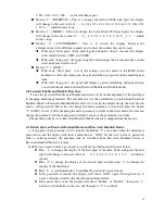 Preview for 15 page of Avery Dennison ST9500 Operator'S And Service Manual