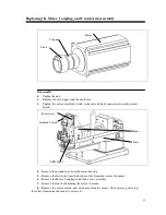 Preview for 46 page of Avery Dennison ST9500 Operator'S And Service Manual