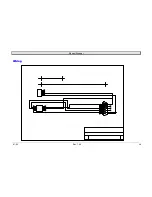 Preview for 28 page of Avery Dennison TTX 450 Manual