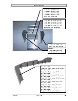 Preview for 32 page of Avery Dennison TTX 450 Manual