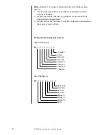 Preview for 10 page of Avery Weigh-Tronix 3700LP User Manual