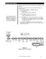 Preview for 13 page of Avery Weigh-Tronix 3700LP User Manual