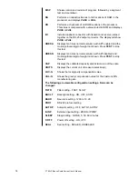 Preview for 14 page of Avery Weigh-Tronix 3700LP User Manual