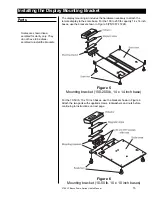 Preview for 15 page of Avery Weigh-Tronix 3700LP User Manual