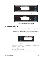 Предварительный просмотр 15 страницы Avery Weigh-Tronix 7820-50 User Instructions