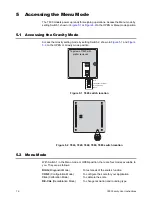 Предварительный просмотр 16 страницы Avery Weigh-Tronix 7820-50 User Instructions