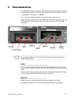 Предварительный просмотр 31 страницы Avery Weigh-Tronix 7820-50 User Instructions