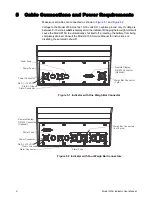 Предварительный просмотр 10 страницы Avery Weigh-Tronix 915A User Instructions