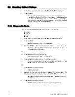 Предварительный просмотр 16 страницы Avery Weigh-Tronix 915A User Instructions