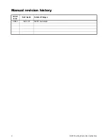 Preview for 6 page of Avery Weigh-Tronix Brecknell B240 User Instructions