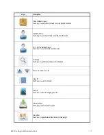 Preview for 11 page of Avery Weigh-Tronix Brecknell B240 User Instructions