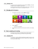 Preview for 19 page of Avery Weigh-Tronix Brecknell B240 User Instructions