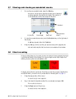 Preview for 21 page of Avery Weigh-Tronix Brecknell B240 User Instructions