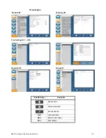 Preview for 29 page of Avery Weigh-Tronix Brecknell B240 User Instructions