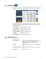 Preview for 31 page of Avery Weigh-Tronix Brecknell B240 User Instructions